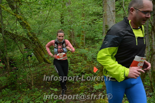 Trail _Chamerolles2026/CHM2026_3309.JPG